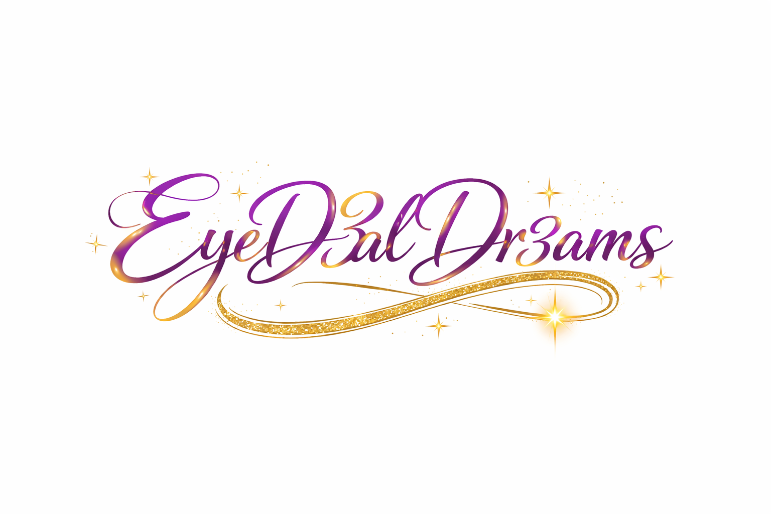 Eyedealdreams